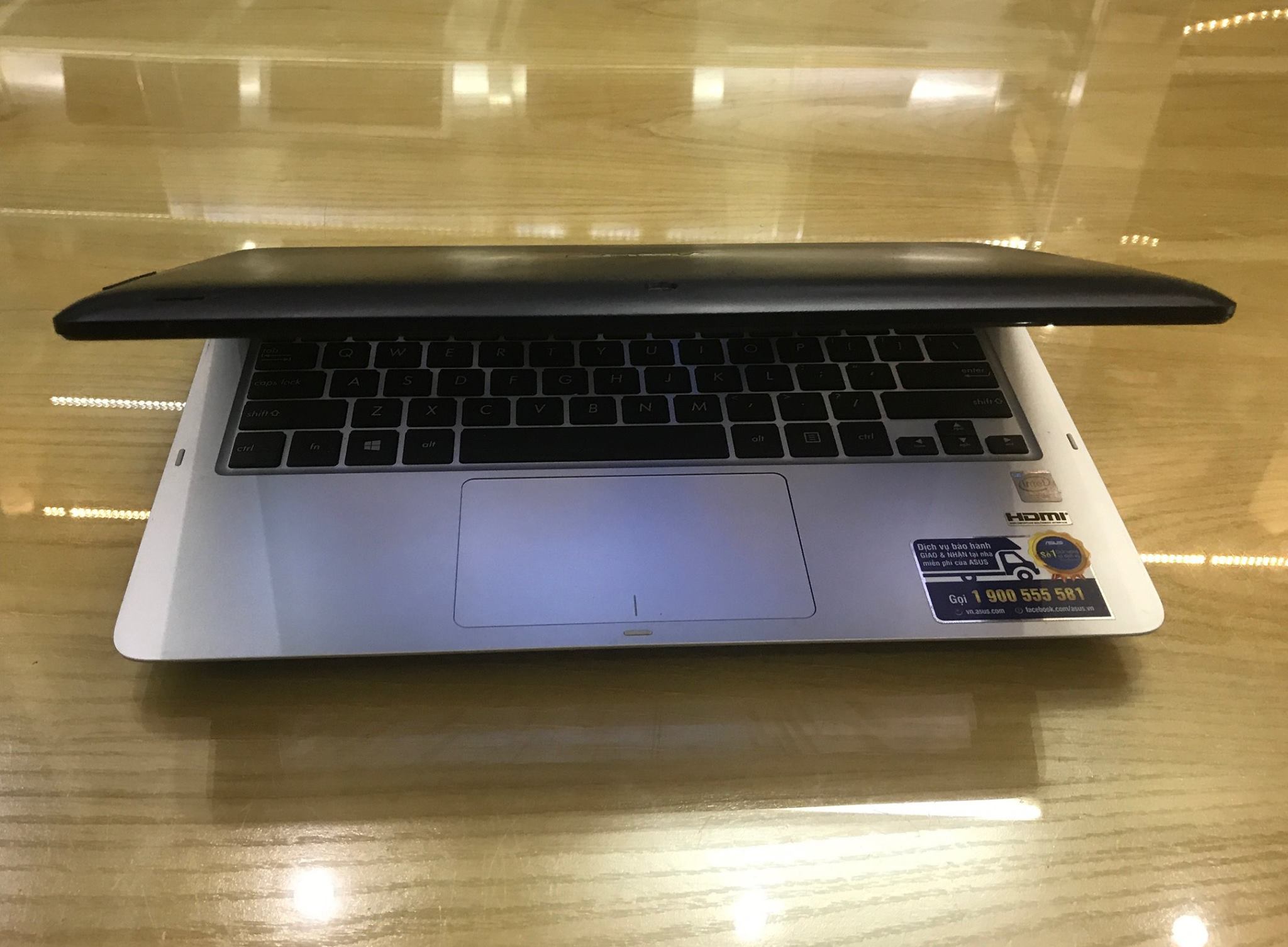 Laptop Asus 2 trong 1 T100TA  T200TA-6.jpg